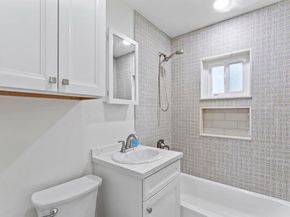120 N Elm Street, Escondido CA 92025