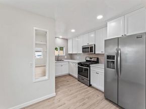 120 N Elm Street, Escondido CA 92025