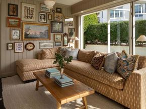 5735 Dolphin Place, La Jolla (san Diego) CA 92037