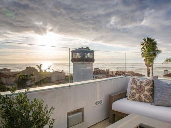 5735 Dolphin Place, La Jolla (san Diego) CA 92037