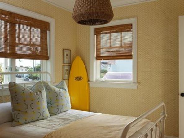 5735 Dolphin Place, La Jolla (san Diego) CA 92037