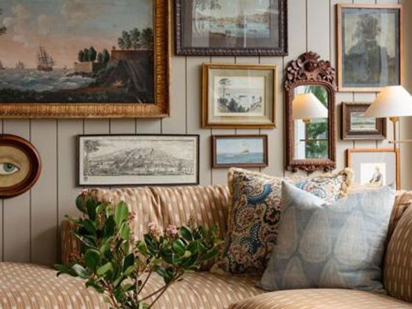 5735 Dolphin Place, La Jolla (san Diego) CA 92037