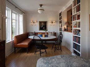 5735 Dolphin Place, La Jolla (san Diego) CA 92037