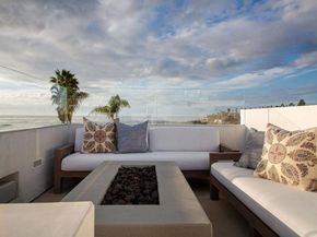 5735 Dolphin Place, La Jolla (san Diego) CA 92037