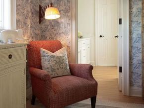 5735 Dolphin Place, La Jolla (san Diego) CA 92037