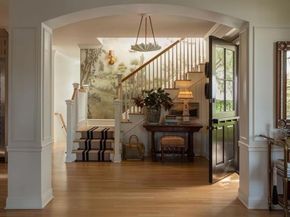 5735 Dolphin Place, La Jolla (san Diego) CA 92037