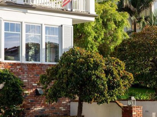 5735 Dolphin Place, La Jolla (san Diego) CA 92037