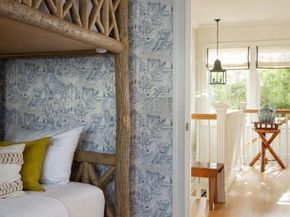 5735 Dolphin Place, La Jolla (san Diego) CA 92037