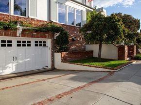 5735 Dolphin Place, La Jolla (san Diego) CA 92037