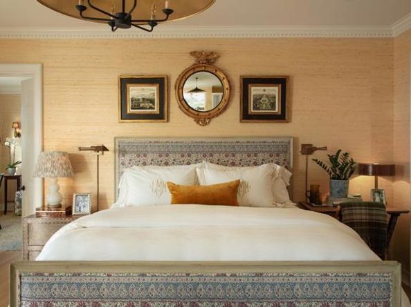 5735 Dolphin Place, La Jolla (san Diego) CA 92037