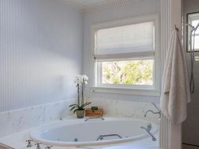 5735 Dolphin Place, La Jolla (san Diego) CA 92037