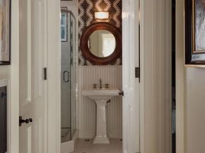 5735 Dolphin Place, La Jolla (san Diego) CA 92037