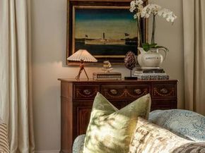 5735 Dolphin Place, La Jolla (san Diego) CA 92037