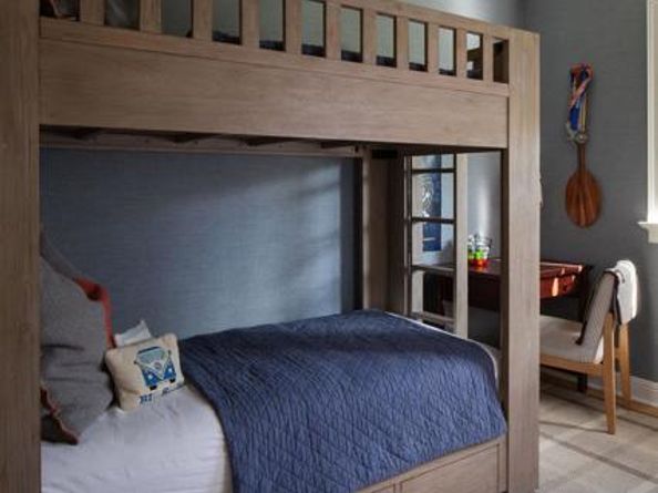 5735 Dolphin Place, La Jolla (san Diego) CA 92037