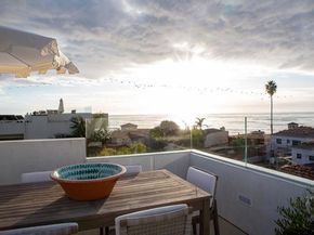 5735 Dolphin Place, La Jolla (san Diego) CA 92037