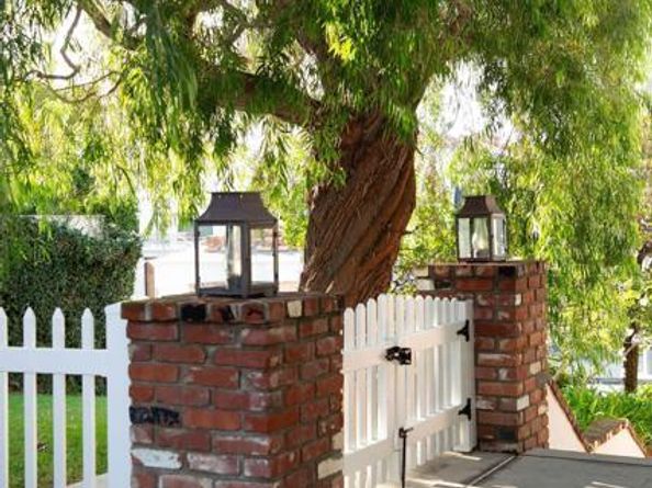 5735 Dolphin Place, La Jolla (san Diego) CA 92037