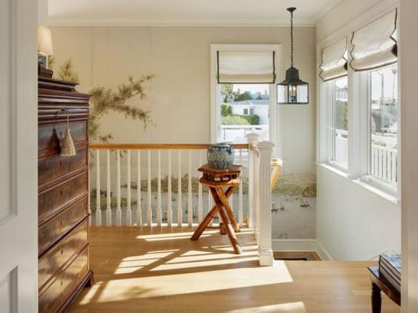 5735 Dolphin Place, La Jolla (san Diego) CA 92037