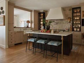 5735 Dolphin Place, La Jolla (san Diego) CA 92037