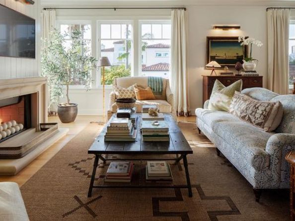 5735 Dolphin Place, La Jolla (san Diego) CA 92037