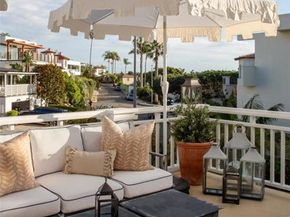 5735 Dolphin Place, La Jolla (san Diego) CA 92037