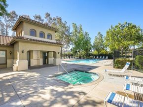 12510 Heatherton Court 191, San Diego CA 92128