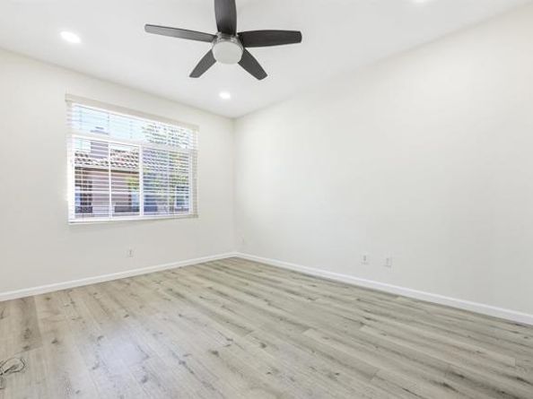 12510 Heatherton Court 191, San Diego CA 92128