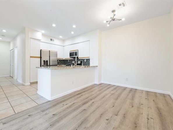 12510 Heatherton Court 191, San Diego CA 92128