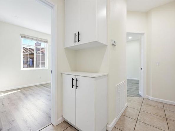 12510 Heatherton Court 191, San Diego CA 92128