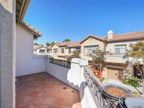 12510 Heatherton Court 191, San Diego CA 92128