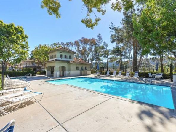 12510 Heatherton Court 191, San Diego CA 92128