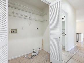 12510 Heatherton Court 191, San Diego CA 92128