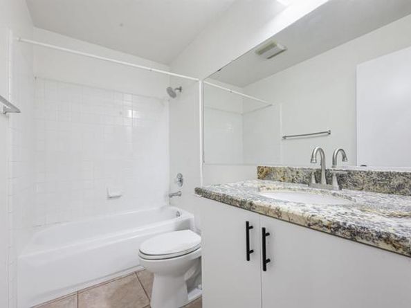 12510 Heatherton Court 191, San Diego CA 92128