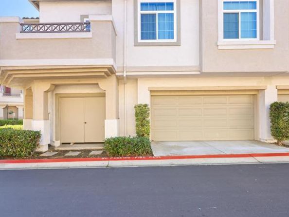 12510 Heatherton Court 191, San Diego CA 92128