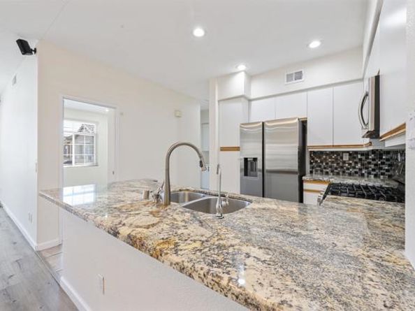 12510 Heatherton Court 191, San Diego CA 92128