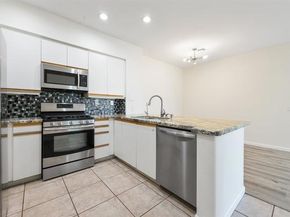 12510 Heatherton Court 191, San Diego CA 92128