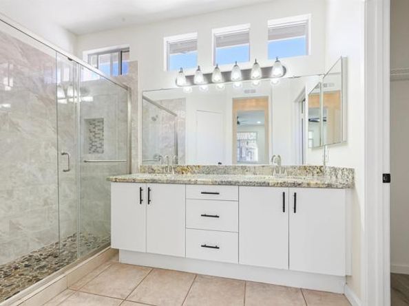 12510 Heatherton Court 191, San Diego CA 92128