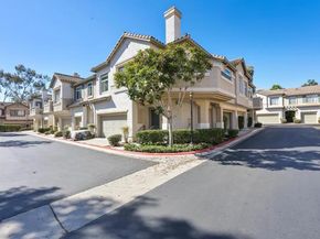 12510 Heatherton Court 191, San Diego CA 92128