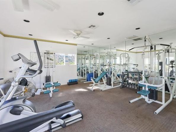 12510 Heatherton Court 191, San Diego CA 92128