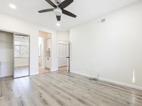 12510 Heatherton Court 191, San Diego CA 92128