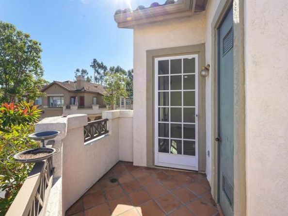 12510 Heatherton Court 191, San Diego CA 92128