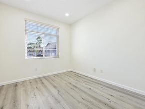 12510 Heatherton Court 191, San Diego CA 92128