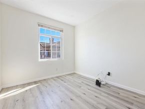 12510 Heatherton Court 191, San Diego CA 92128