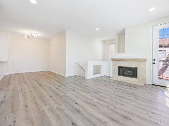 12510 Heatherton Court 191, San Diego CA 92128