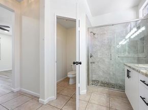 12510 Heatherton Court 191, San Diego CA 92128