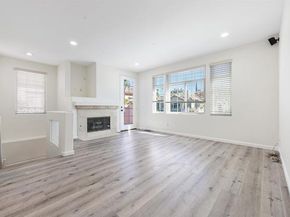 12510 Heatherton Court 191, San Diego CA 92128