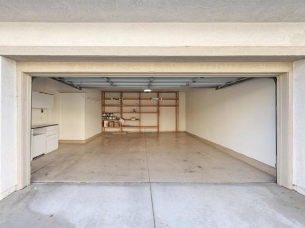 12510 Heatherton Court 191, San Diego CA 92128