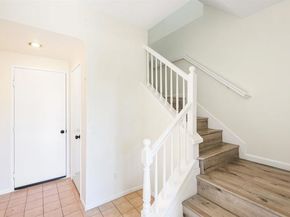 12510 Heatherton Court 191, San Diego CA 92128