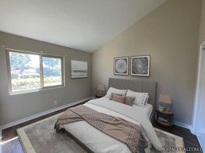 3660 Vista Campana 16, Oceanside CA 92057