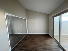 3660 Vista Campana 16, Oceanside CA 92057