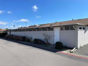 3660 Vista Campana 16, Oceanside CA 92057